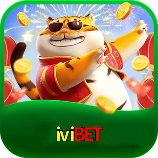 Logo da ivibet